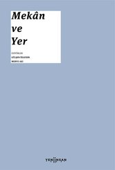 Mekan ve Yer