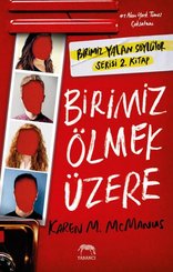 Birimiz Ölmek Üzere