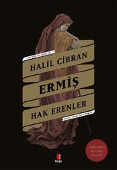 Ermiş - Hak Erenler
