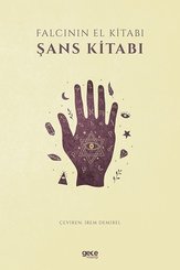 Falcının El Kitabı - Şans Kitabı