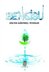 Bengisu - Öyküler