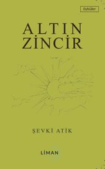 Altın Zincir - Öyküler