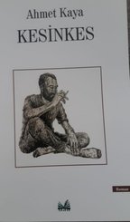 Kesinkes