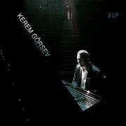 Kerem Görsev with Strings - Quintet & Sextet Plak