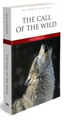 The Call of the Wild - İngilizce Klasik Roman
