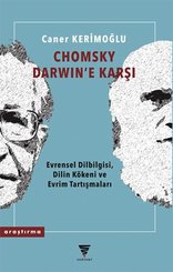 Chomsky Darwin'e Karşı