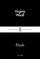 Flush (Penguin Little Black Classics)