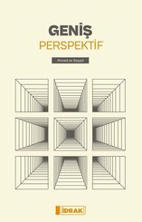 Geniş Perspektif
