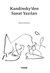 Kandinsky'den Sanat Yazıları