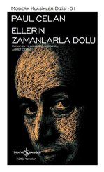 Ellerin Zamanlarla Dolu - Modern Klasikler 51