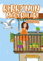 Kerko'nun Maceraları