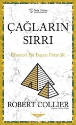 Çağların Sırrı - Efsanevi Bir Başarı Formülü