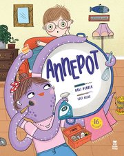 Annepot