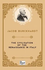 The Civilisation Of The Renaissance in italy