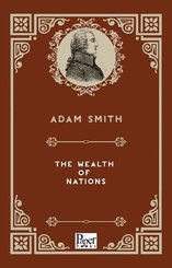 The Wealth Of Nations