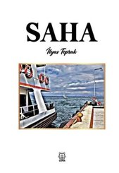 Saha