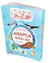 Resimli Arapça Sözlük