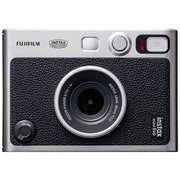 FUJIFILM instax mini Evo Hibrit Fotoğraf Makinesi