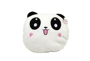 Panda Yastık