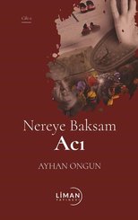 Nereye Baksam Acı - Cilt 2