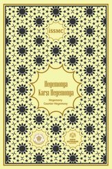 Hegemonya Karşı Hegemonya