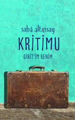 Kritimu - Girit'im Benim