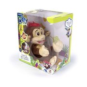 Ninco Friendımals Lolkey