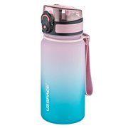 Uzspace 3034-4 350ml Matara Pembe-Turkuvaz