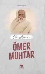 Çöl Aslanı: Ömer Muhtar
