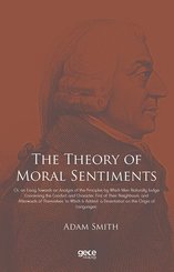The Theory of Moral Sentiments