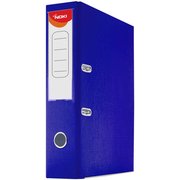 Noki Klasör Geniş Çakmalı Mavi