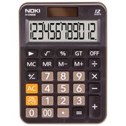 Noki Hesap Makinesi H-CN008