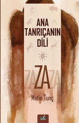 Ana Tanrıçanın Dili