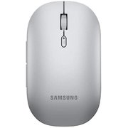 Samsung EJ-M3400D Gümüş Bluetooth Mouse
