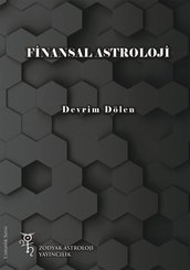 Finansal Astroloji