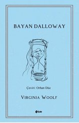 Bayan Dalloway