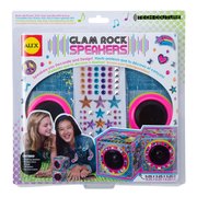 Alex Hopörlör Tasarımı