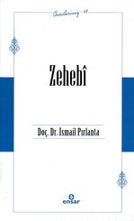 Zehebi - Öncülerimiz 48