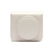 Instax SQUARE SQ1 Beyaz Kamera Çantası