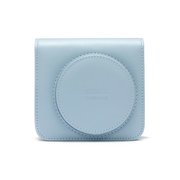 Instax SQUARE SQ1 Mavi Kamera Çantası