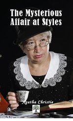 The Count of Monte Cristo Illustrated - Volume 1