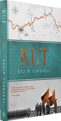 Kut 1