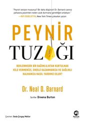 Peynir Tuzagı