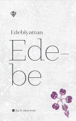 Edebiyattan Ede-be