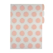 Bruno Visconti 3 Bölmeli A4 Dosya 14-035/07