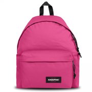 Eastpak Padded Pak'r Pembe Escape Sırt Çantası