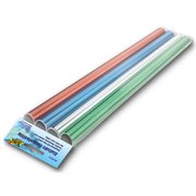 Folia Alu 30x50 Çift Yüzey Folyo