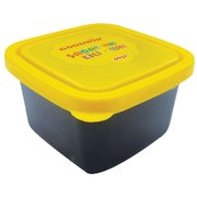 Goodwin Sanat Kili 40 gr Siyah