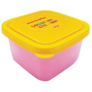 Goodwin Sanat Kili 40 gr Pembe