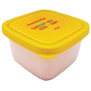 Goodwin Sanat Kili 40 gr Bej